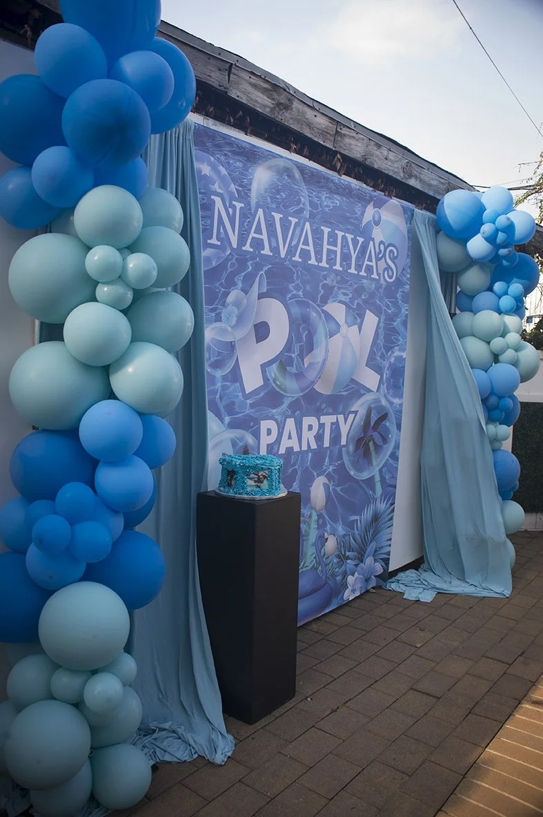 Navahya_AMY3479.jpg