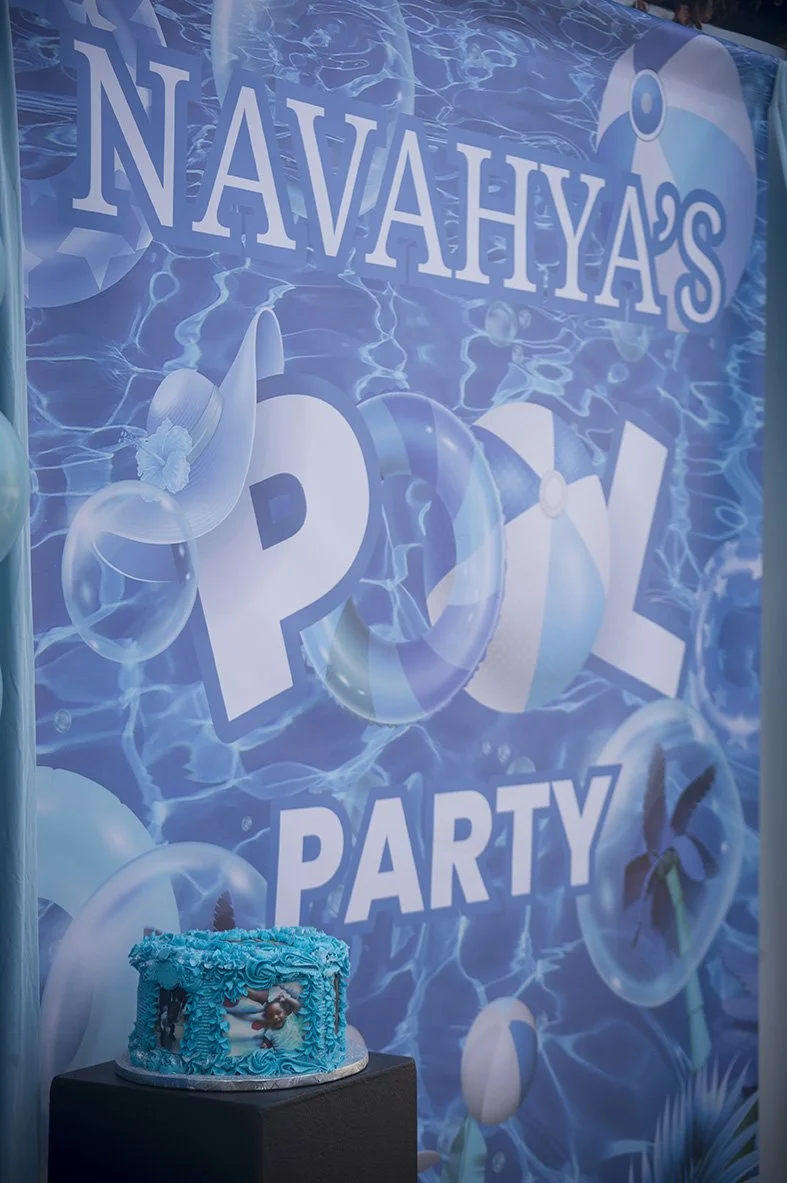 Navahya_AMY3482.jpg