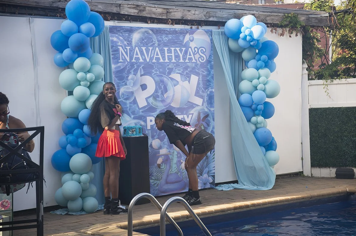 Navahya_AMY3488.jpg