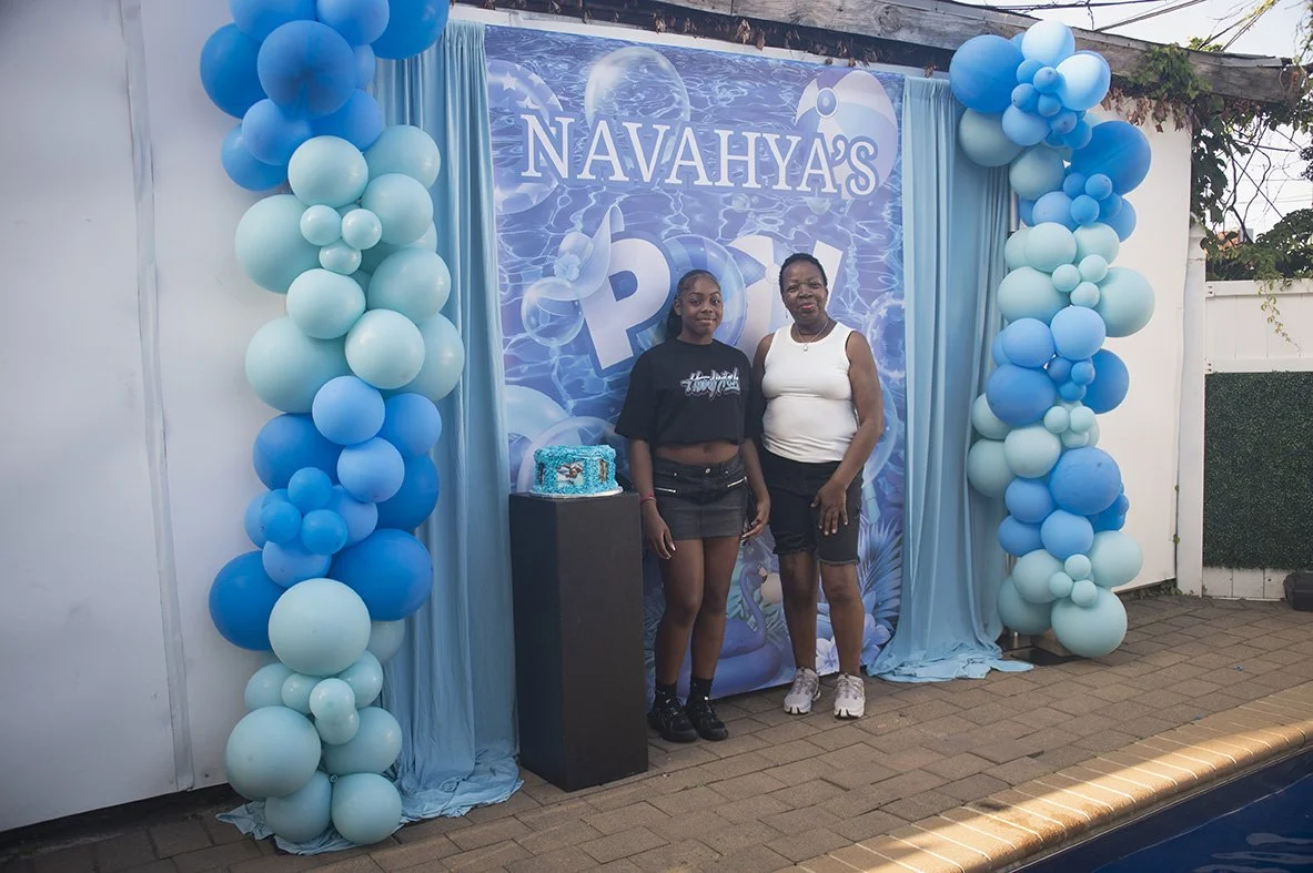 Navahya_AMY3492.jpg