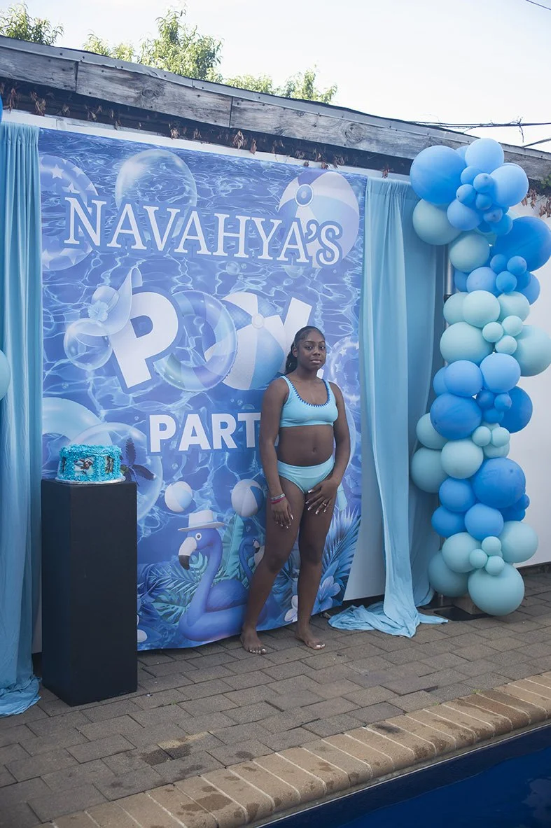 Navahya_AMY3525.jpg