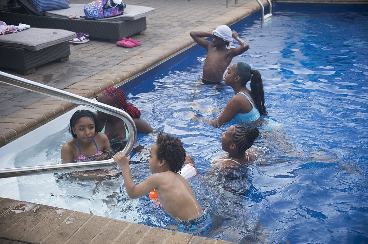 Navahya_AMY3545.jpg