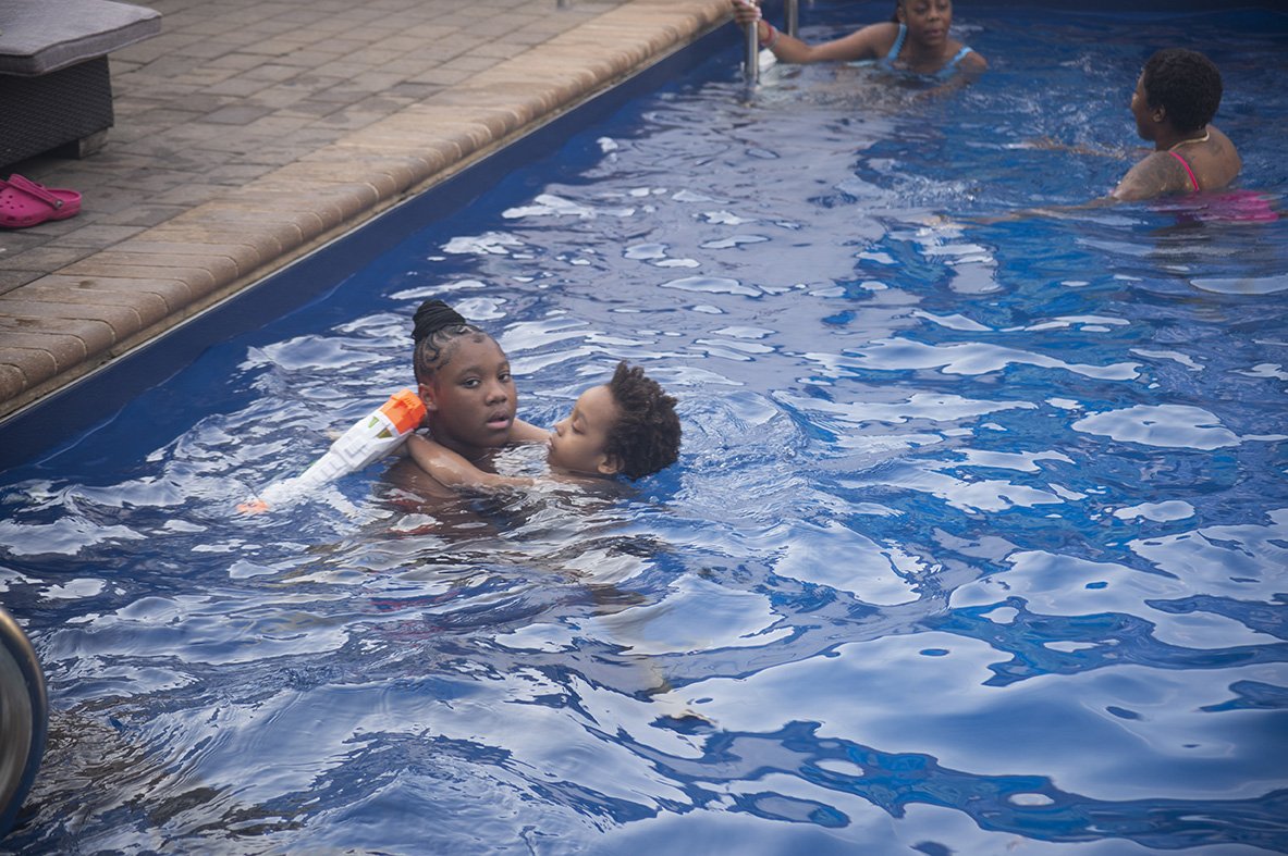Navahya_AMY3551.jpg