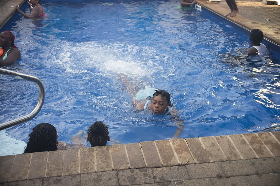 Navahya_AMY3610.jpg
