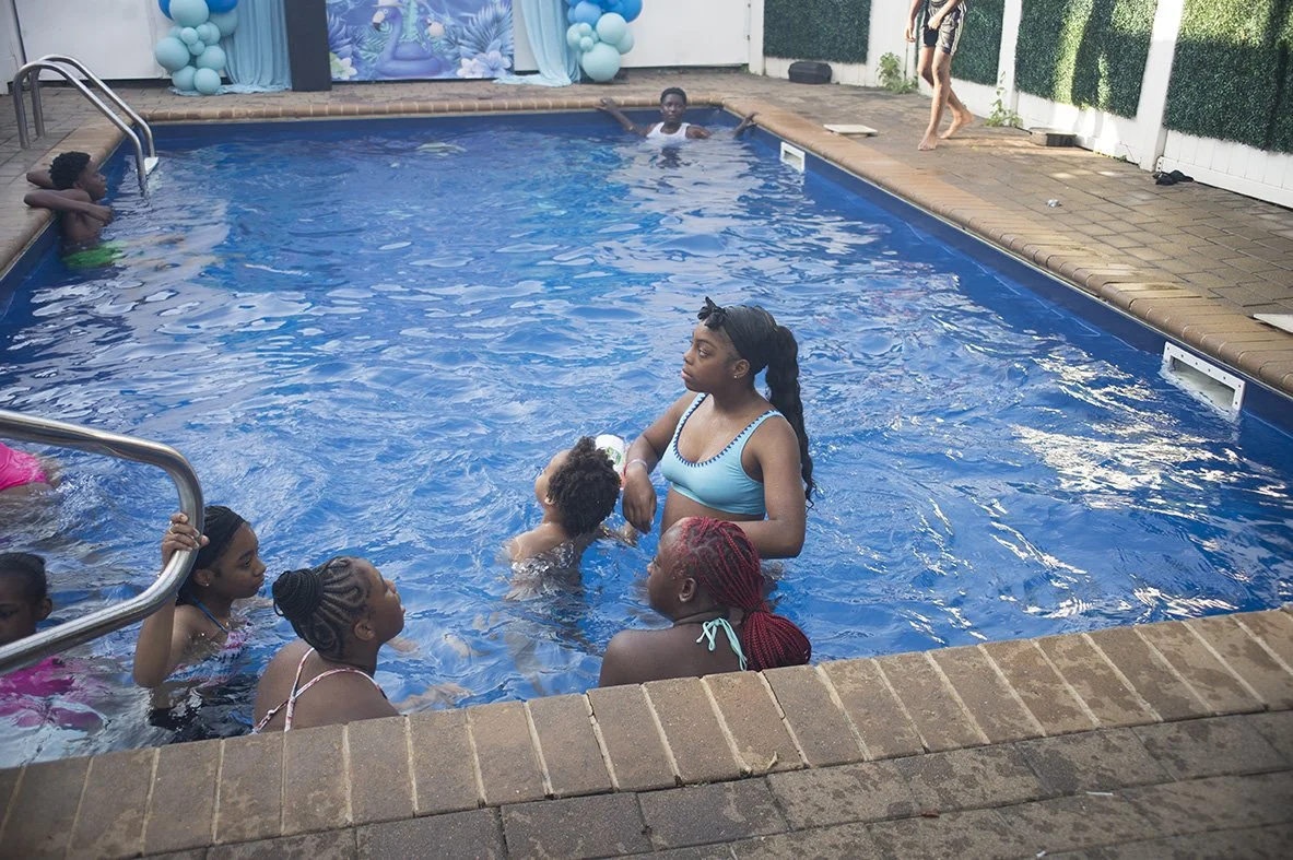 Navahya_AMY3615.jpg