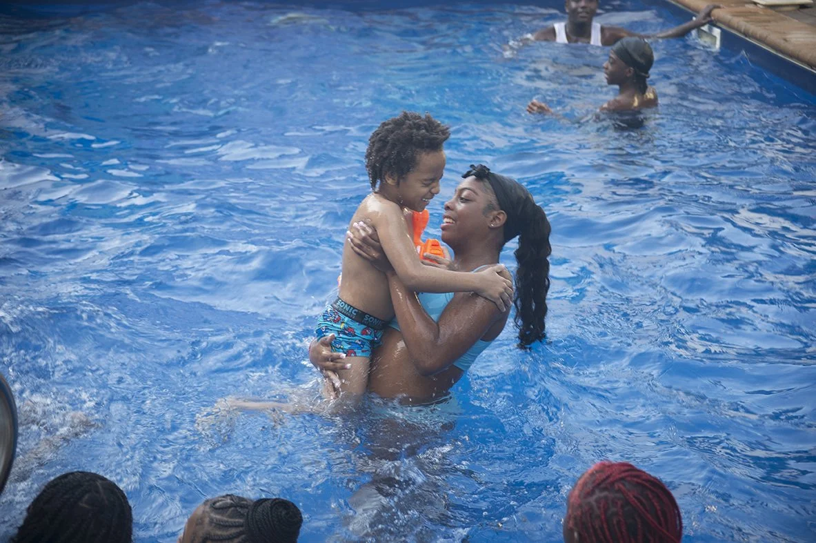 Navahya_AMY3616.jpg