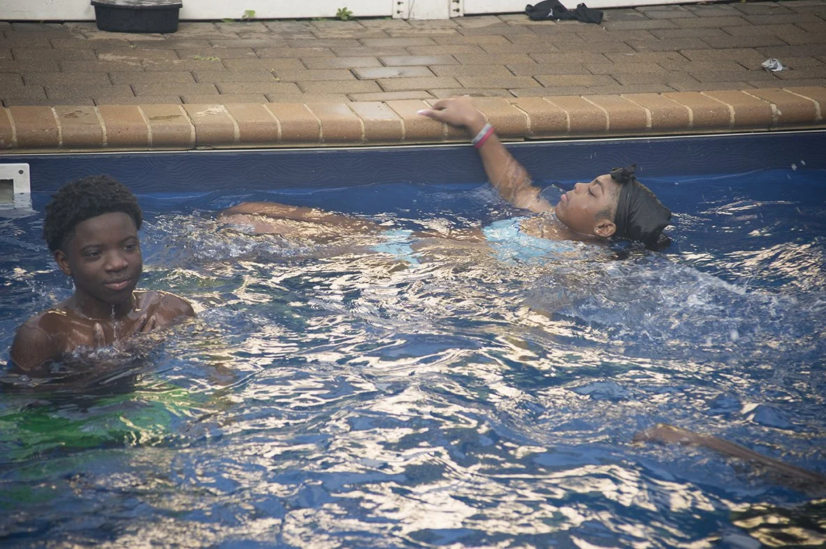 Navahya_AMY3630.jpg