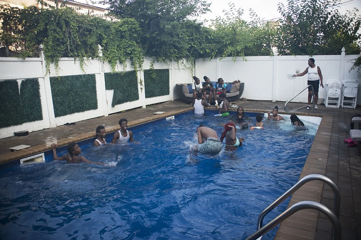 Navahya_AMY3927.jpg