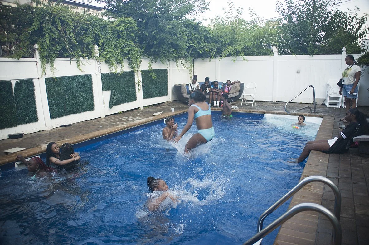Navahya_AMY3998.jpg