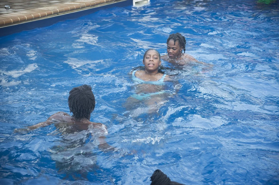 Navahya_AMY4001.jpg