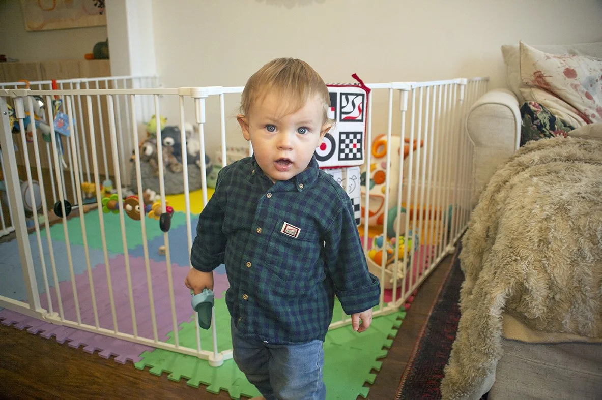 smWyatt_Dec2025_AMY4307.jpg