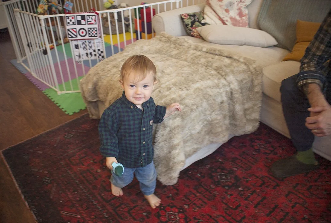 smWyatt_Dec2025_AMY4323.jpg