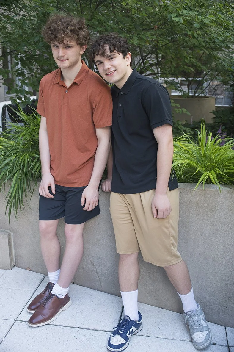 Hayes_June2026_5917.jpg