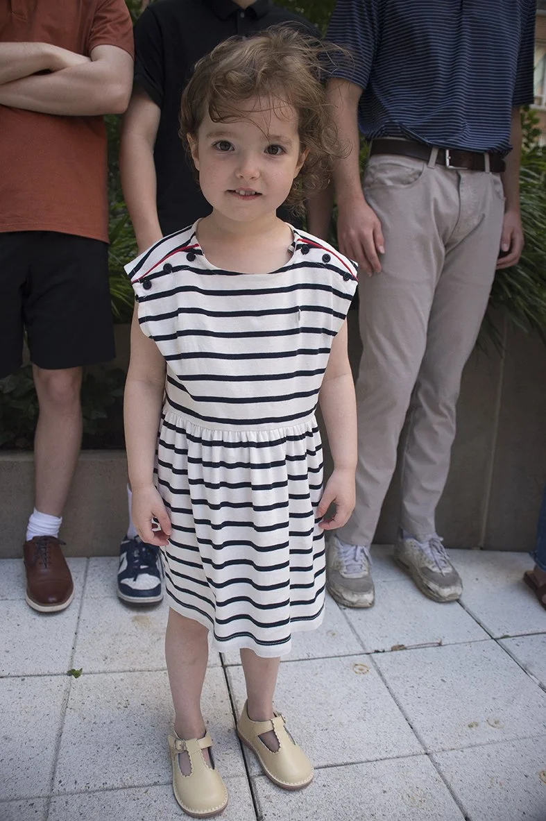Hayes_June2026_6074.jpg