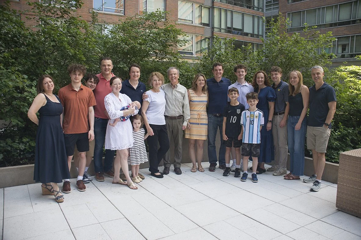 Hayes_June2026_6143.jpg