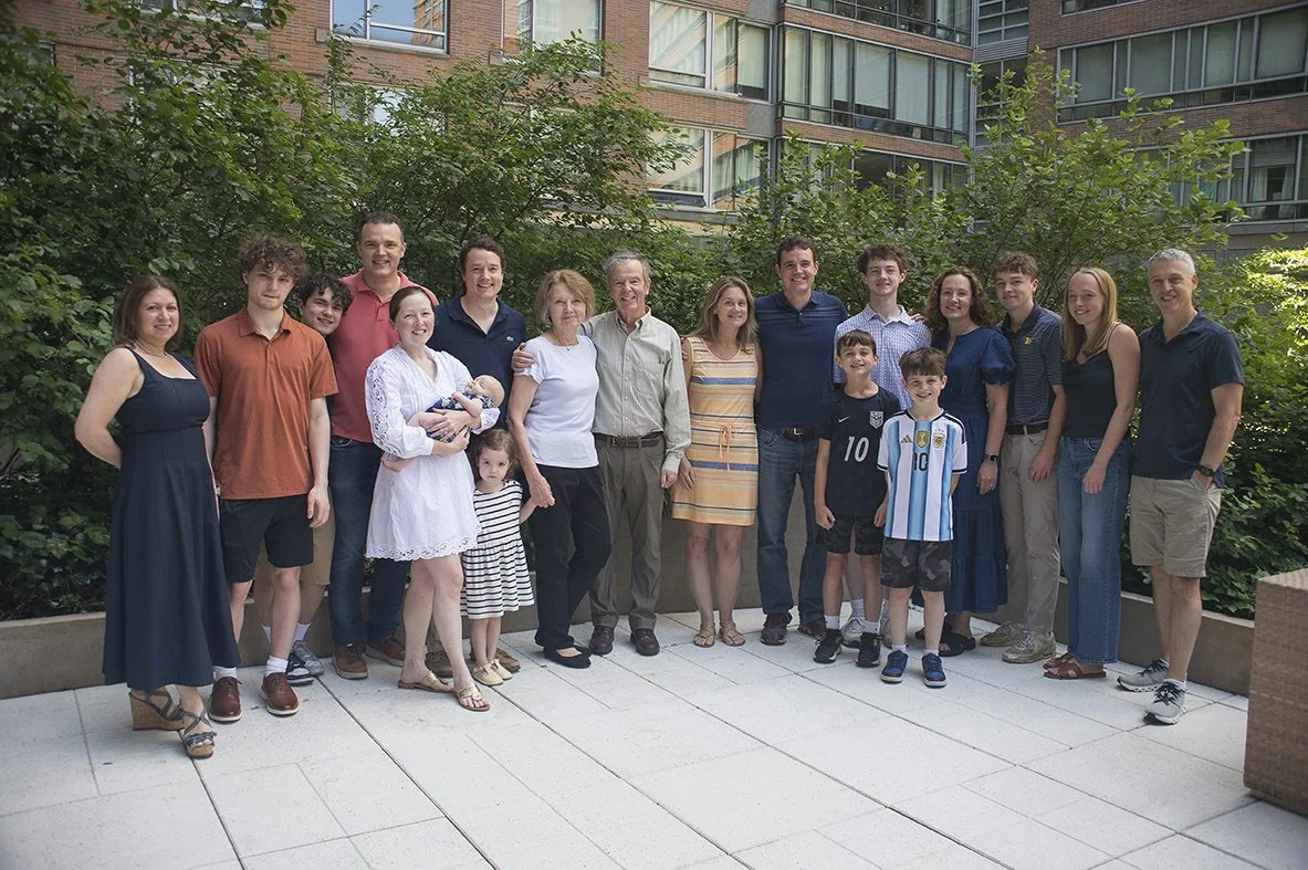 Hayes_June2026_6147.jpg
