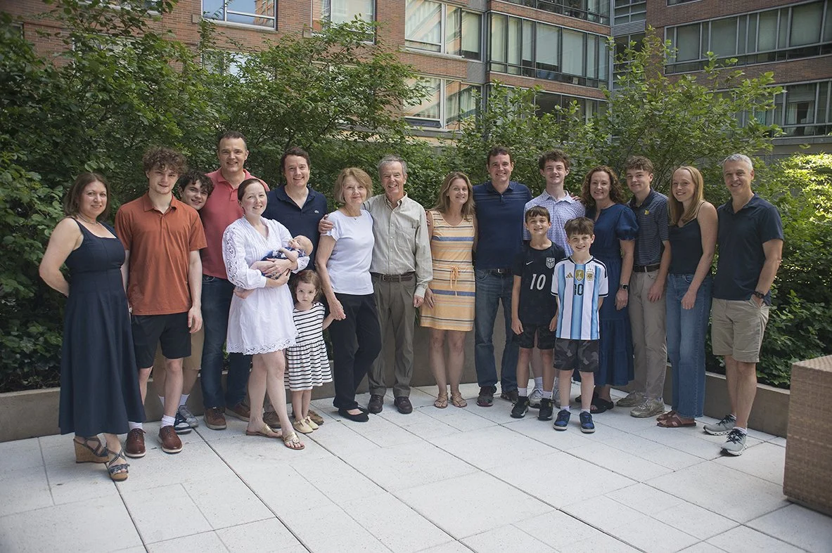 Hayes_June2026_6149.jpg