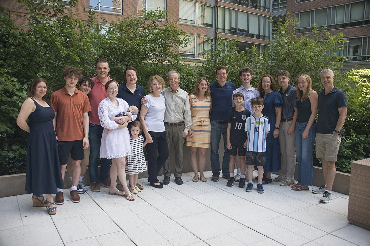 Hayes_June2026_6150.jpg