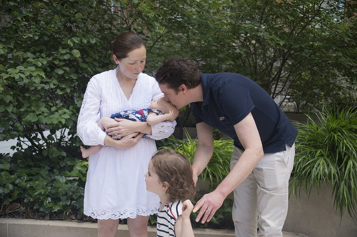 Hayes_June2026_6208.jpg