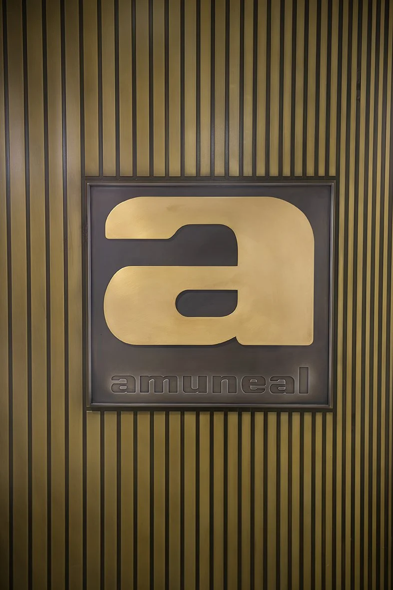 Amuneal_9.17.26__6254.jpg