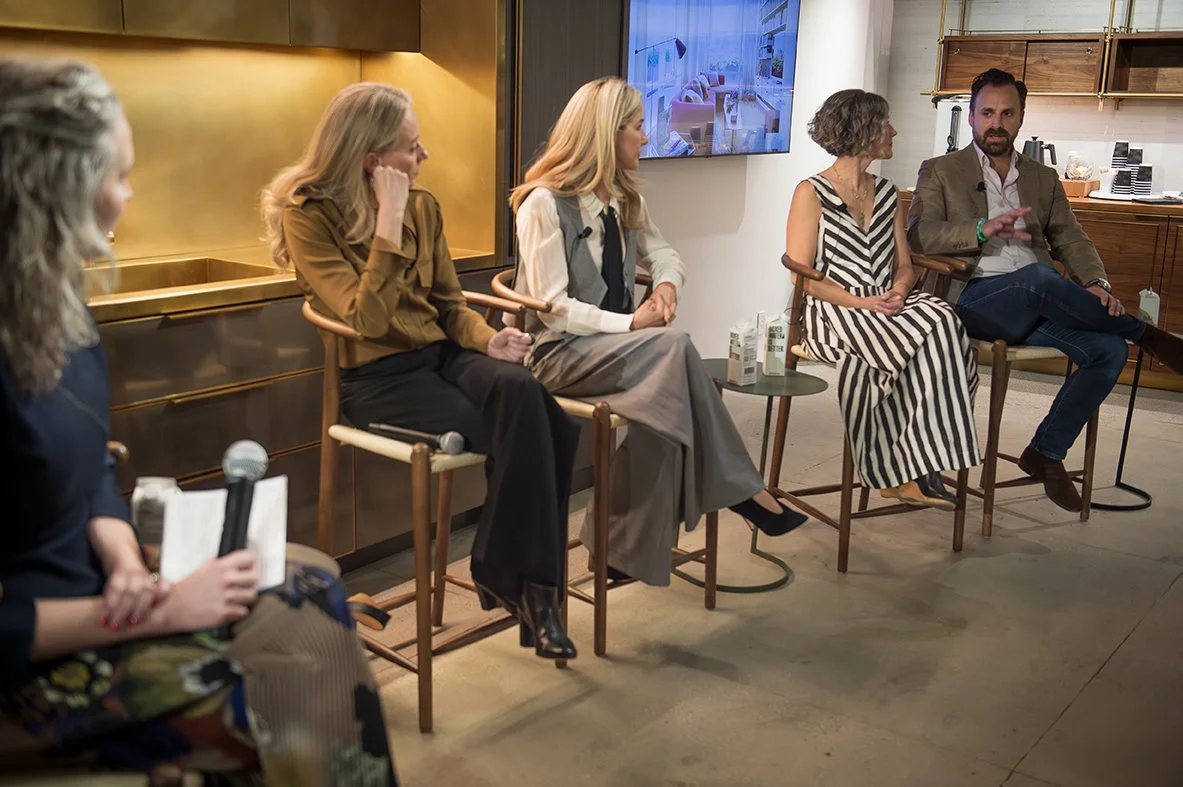 Amuneal_9.17.26__6391.jpg