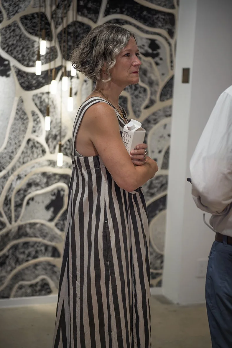 Amuneal_9.17.26__6629.jpg