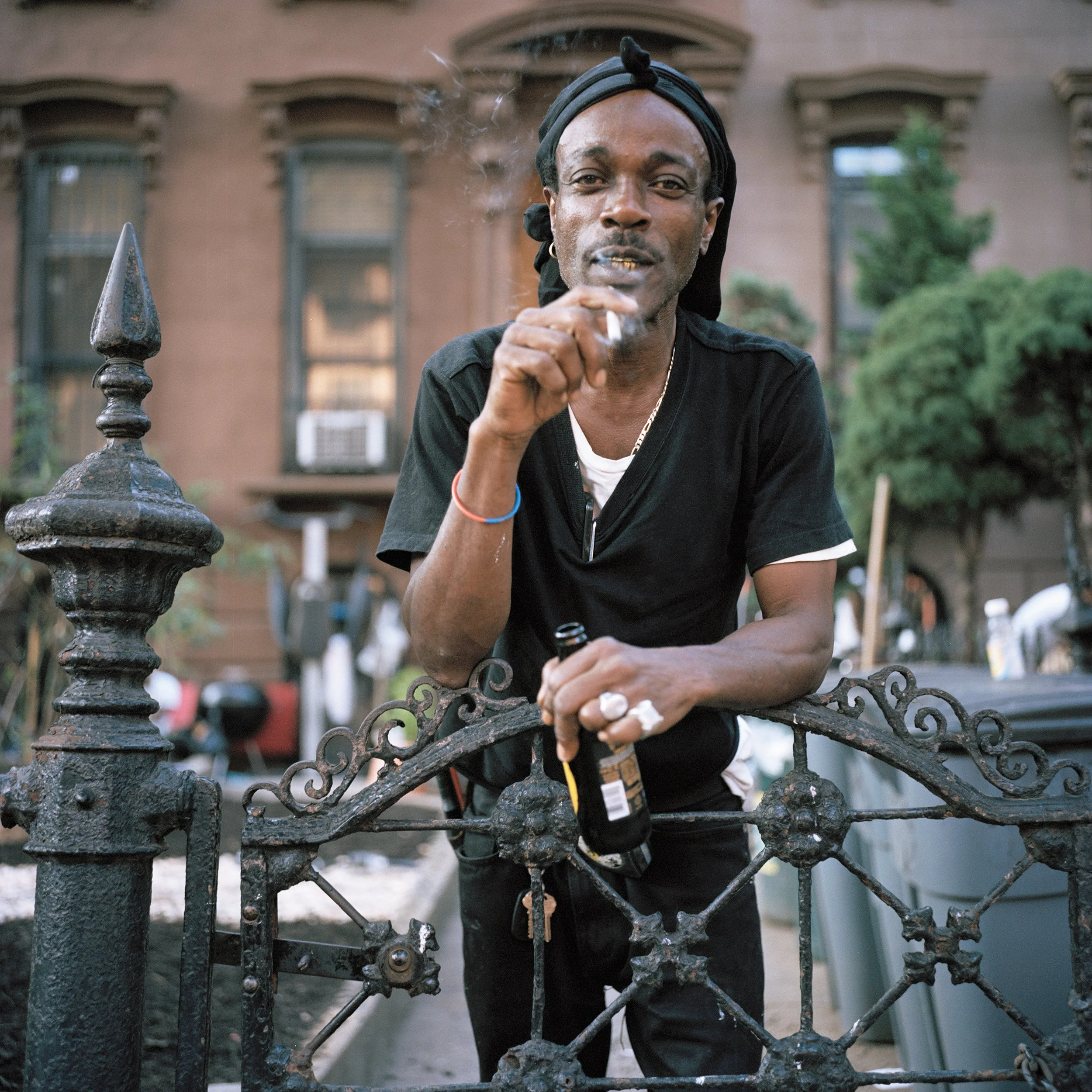 Bedstuy_06_Amy.jpg