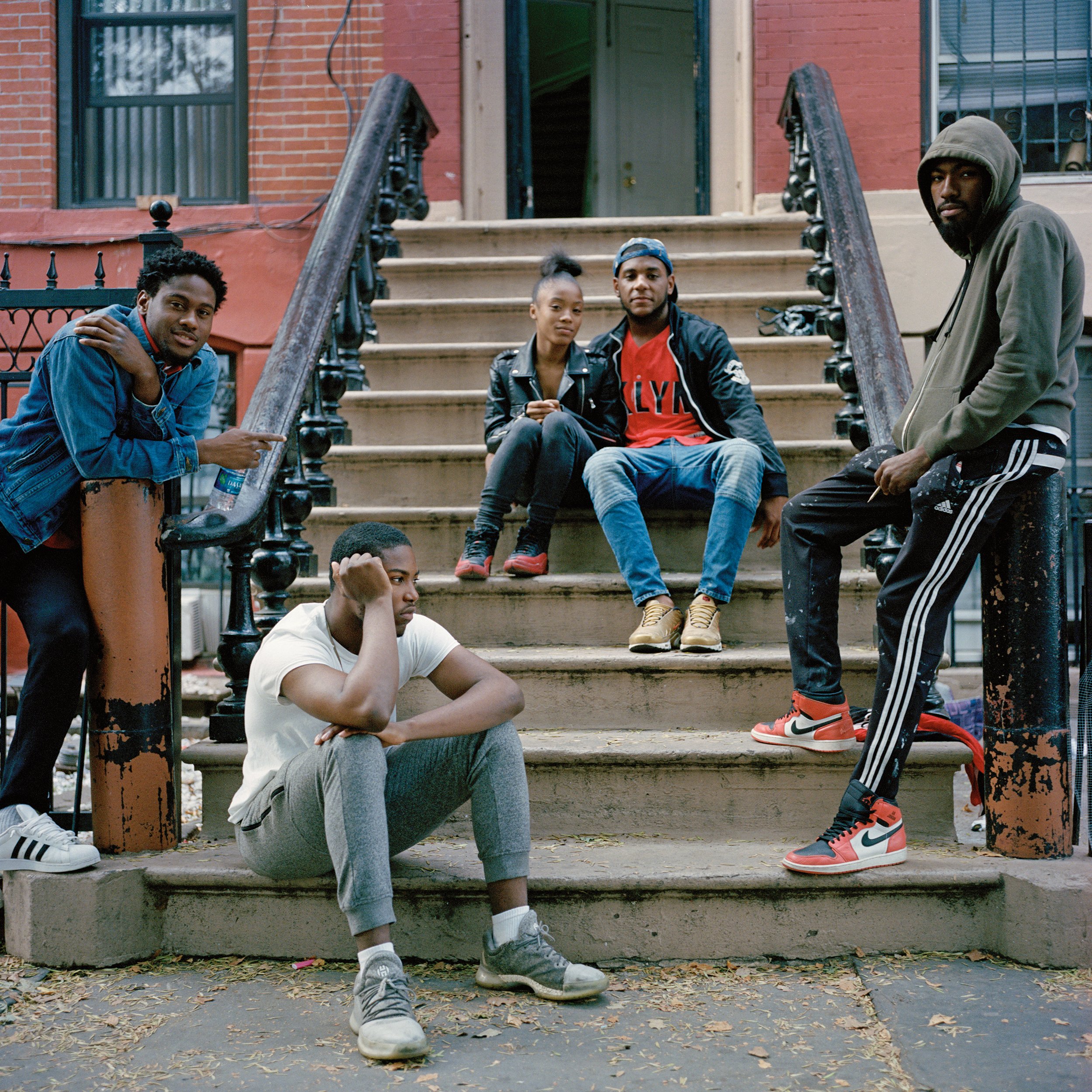 Bedstuy_36_Amy.jpg