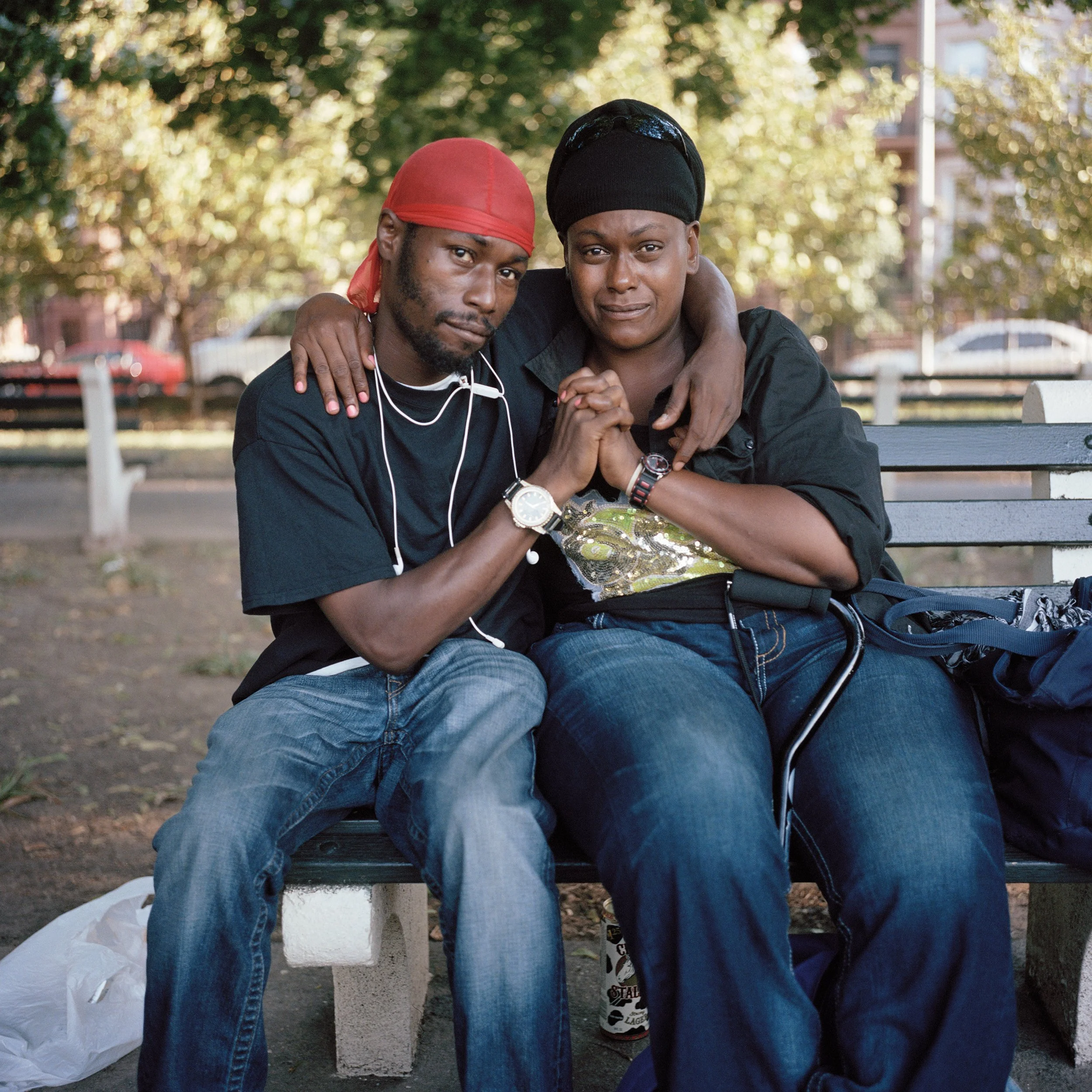 Bedstuy_12_Amy.jpg