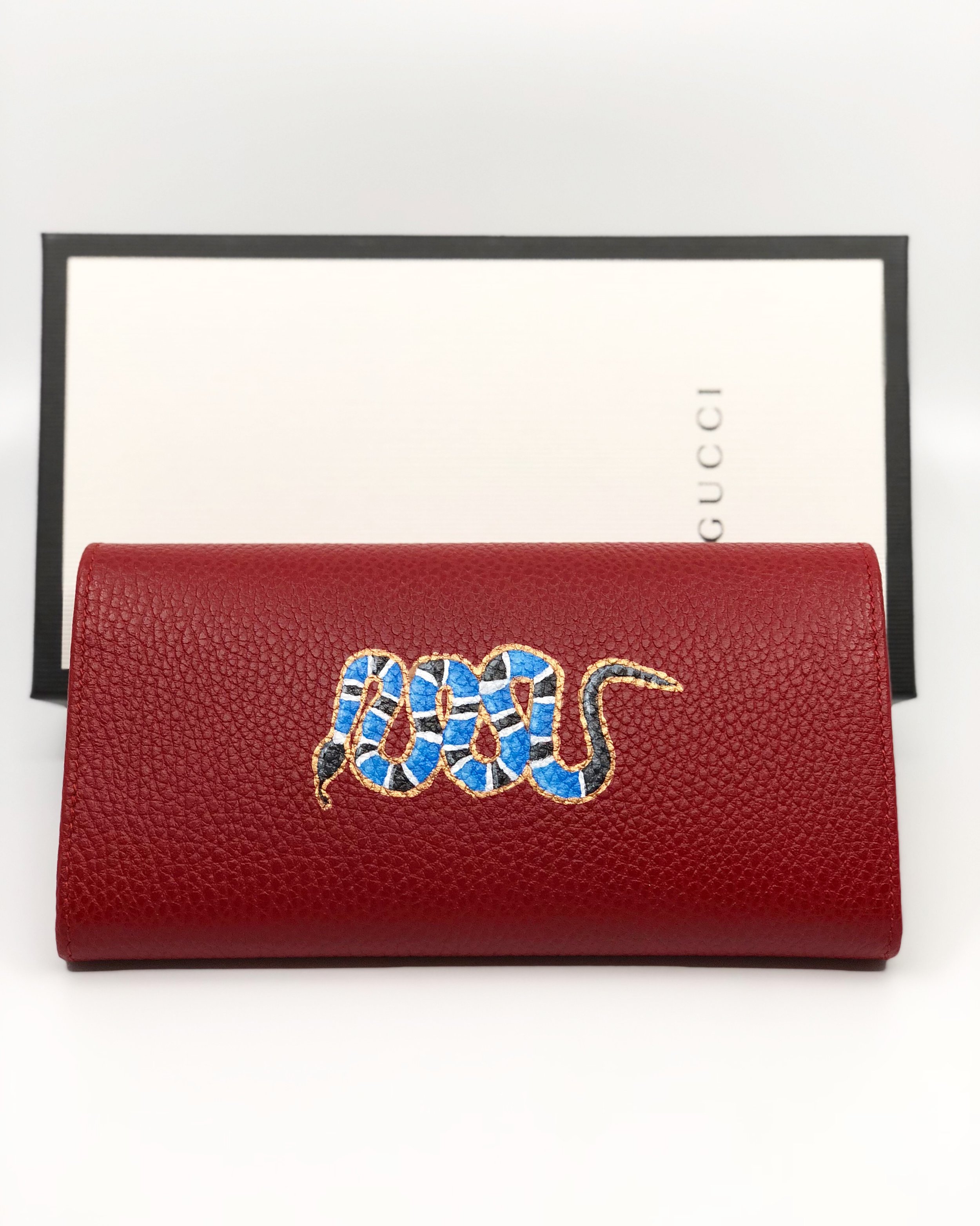 Pin on Custom Hand painted Luxury Handbags