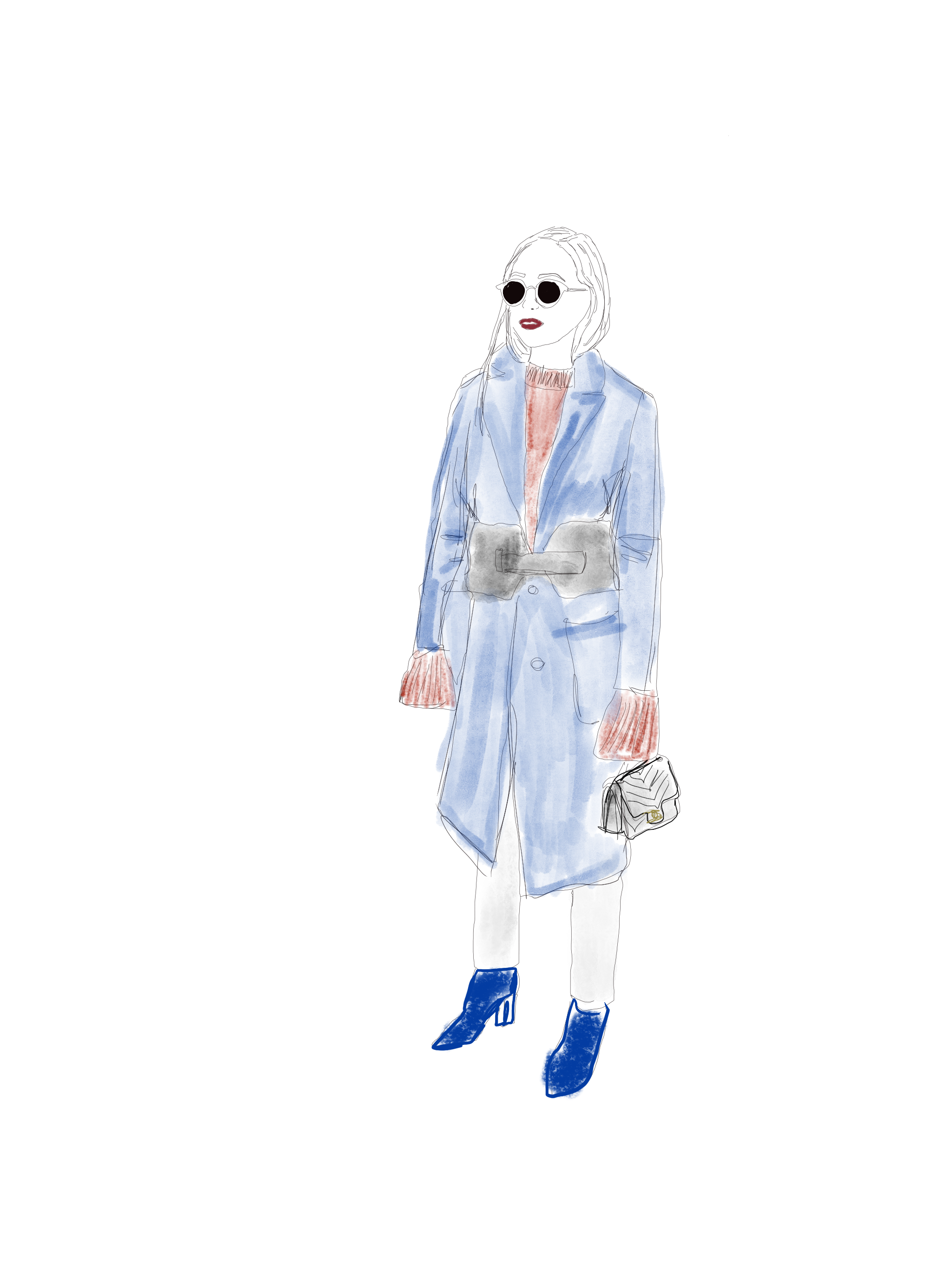 Untitled_Artwork 5.PNG