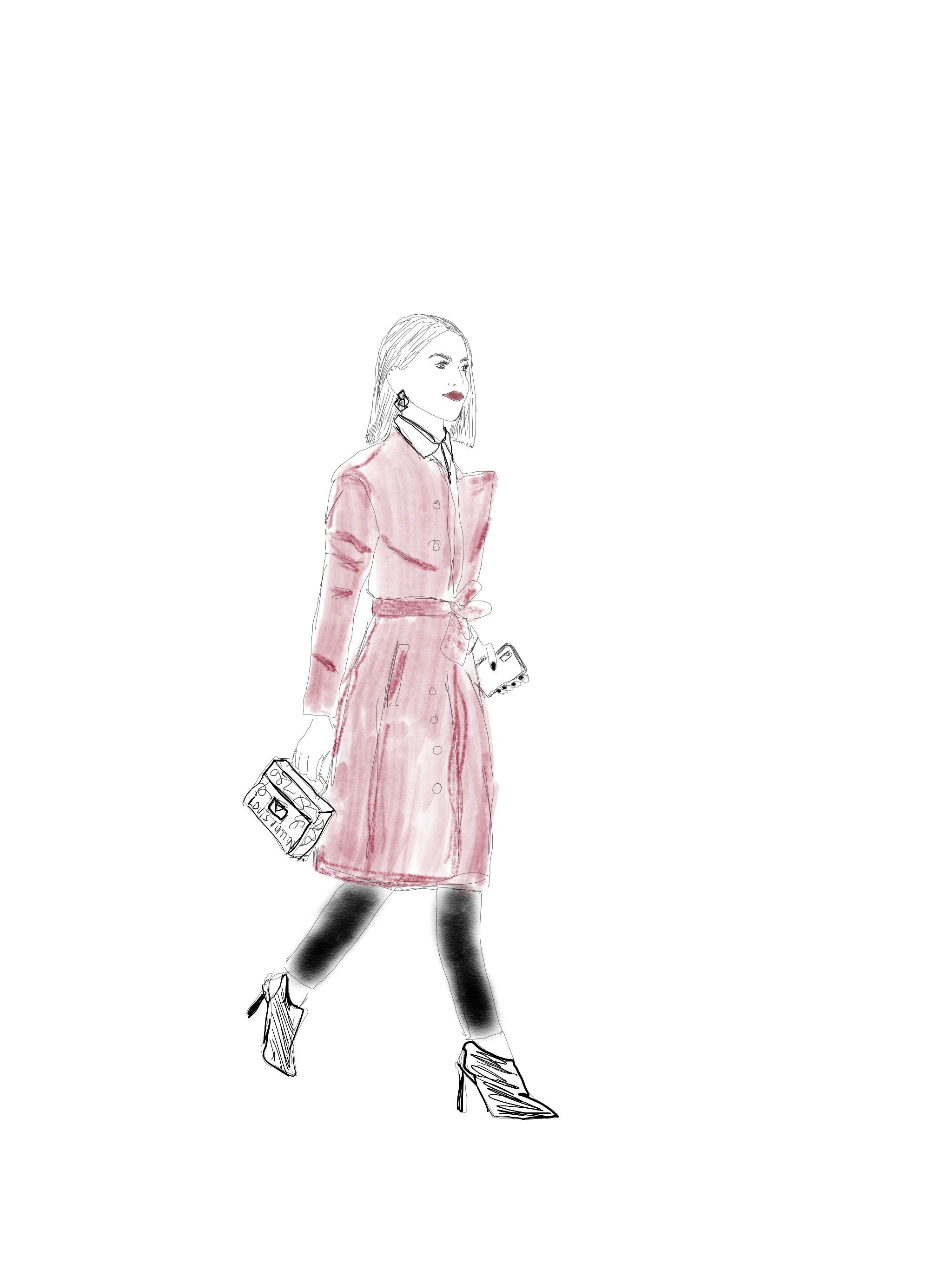 Untitled_Artwork 3.PNG