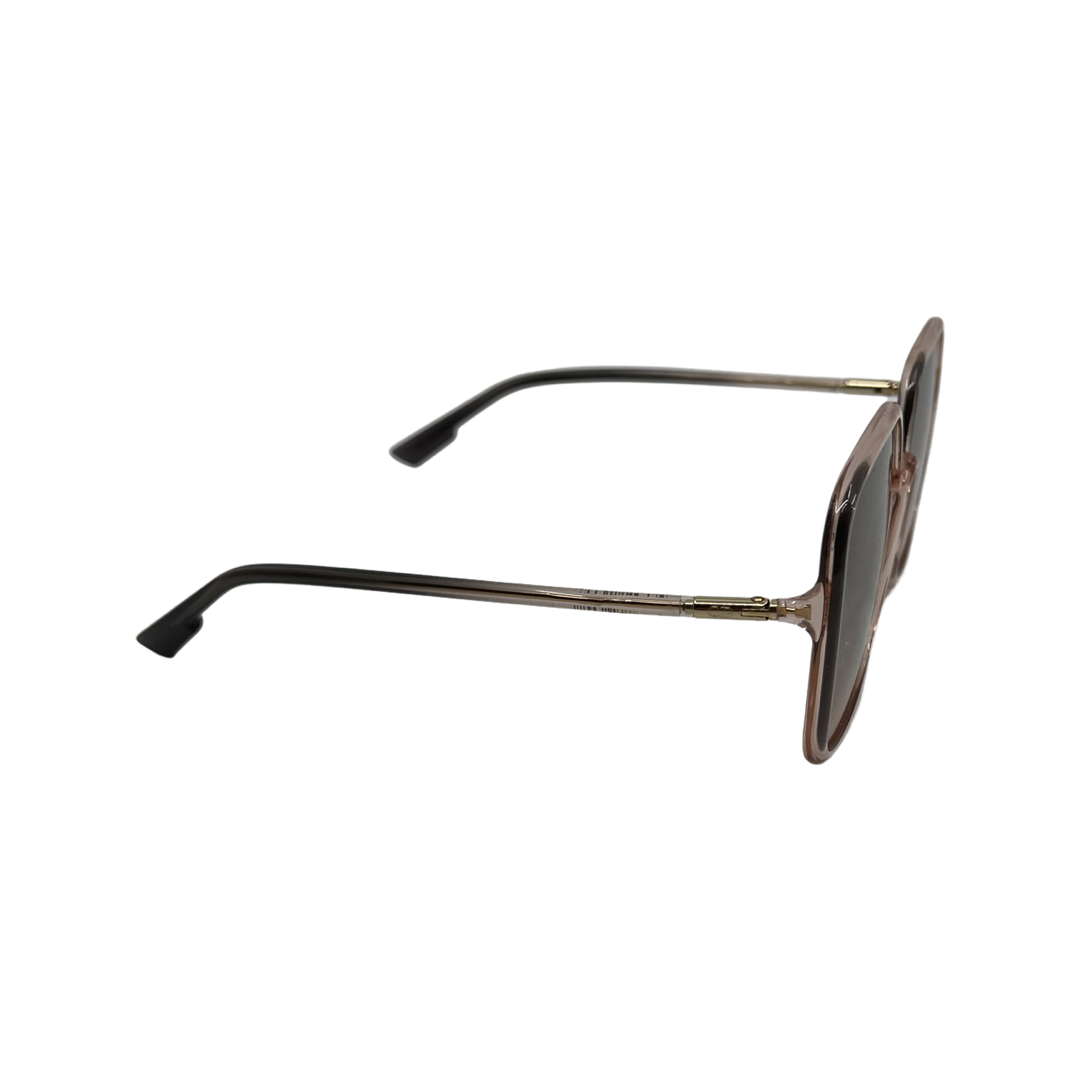 Dior So Stellaire Sunglasses — kca design