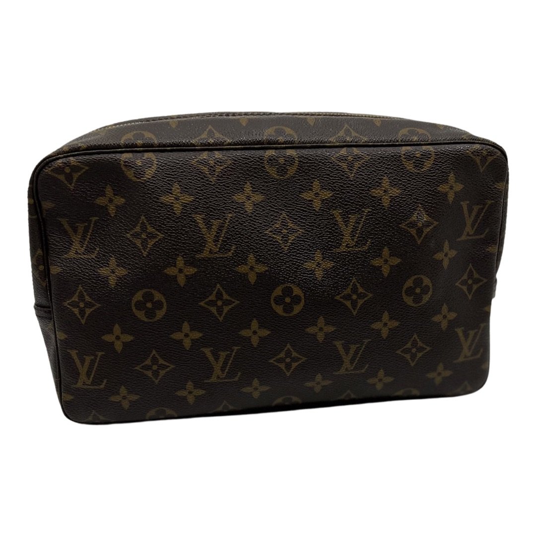 Louis Vuitton Trousse 28