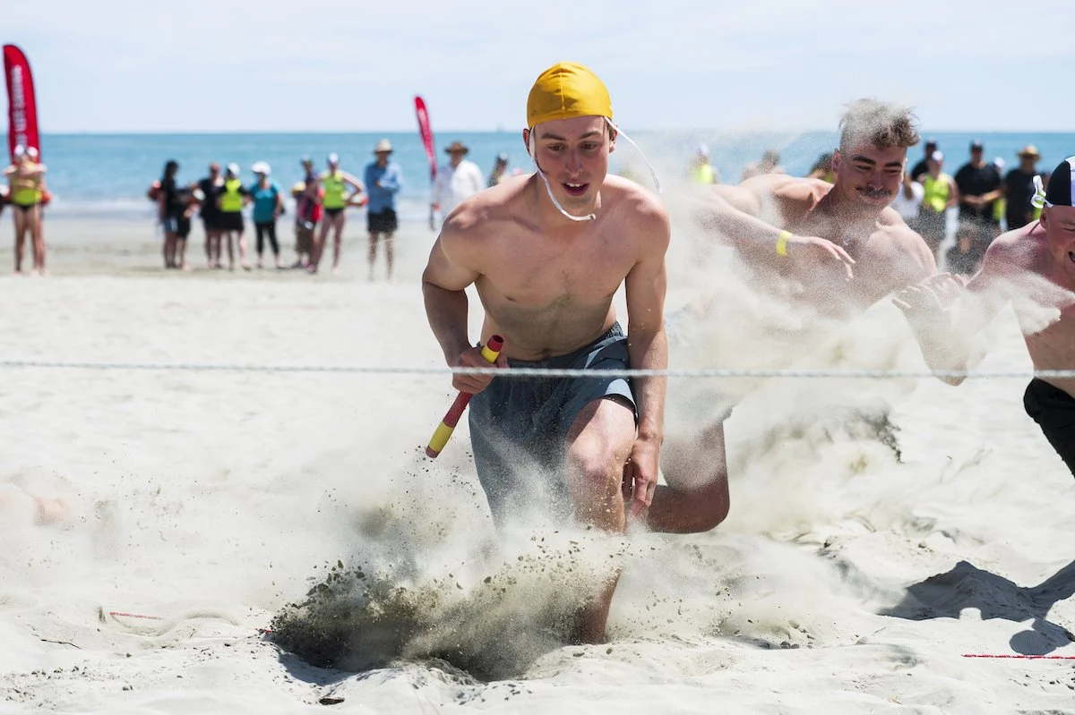 20-NEL-Office-surflifesaverevent1  1481.jpeg