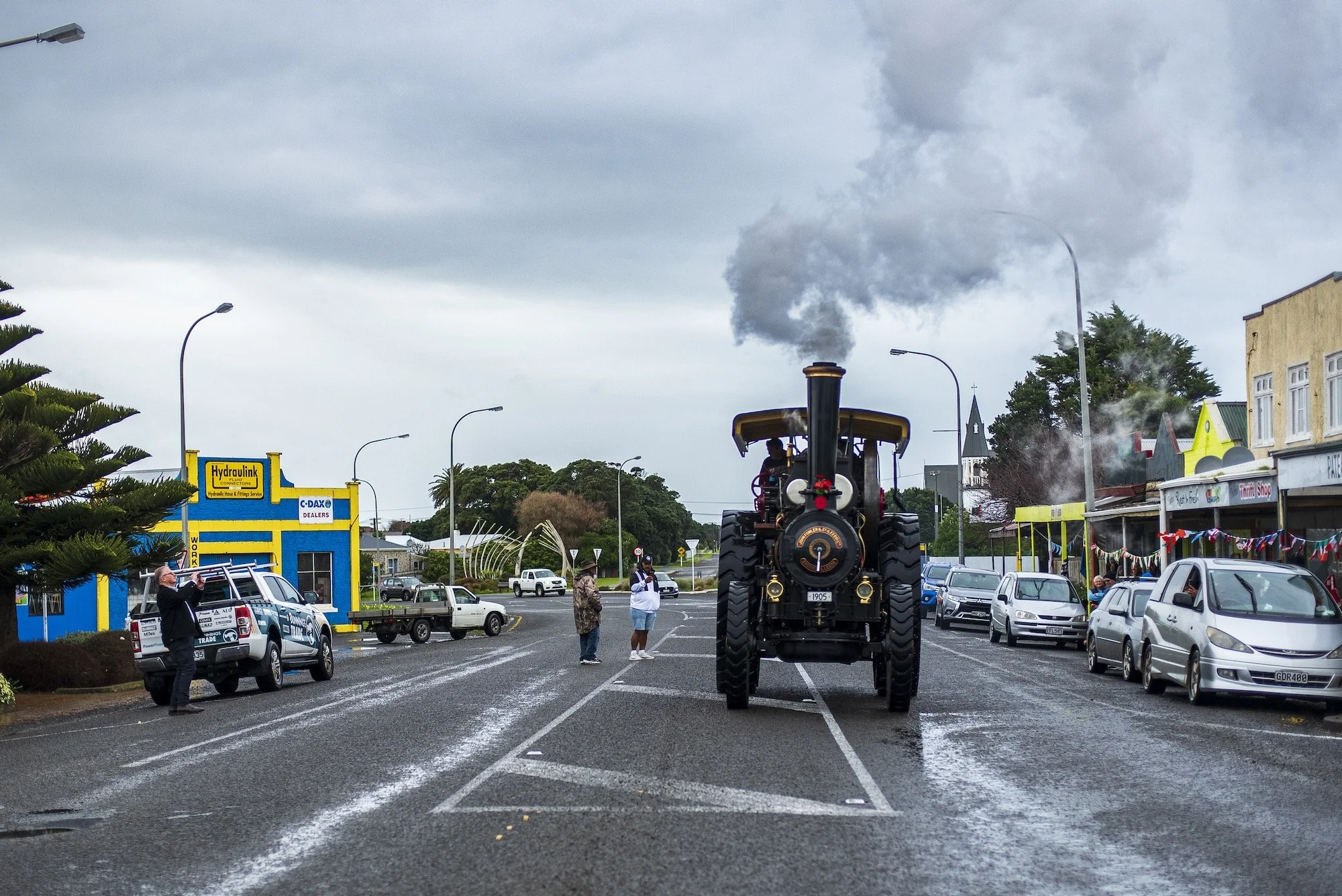 22-NAKI-Office- pateameatworks  3941.jpeg