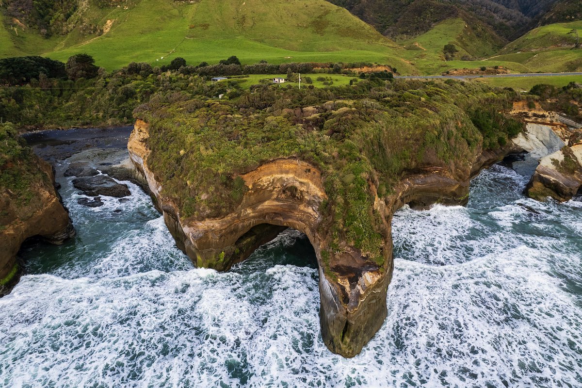 DJI_0687.jpeg
