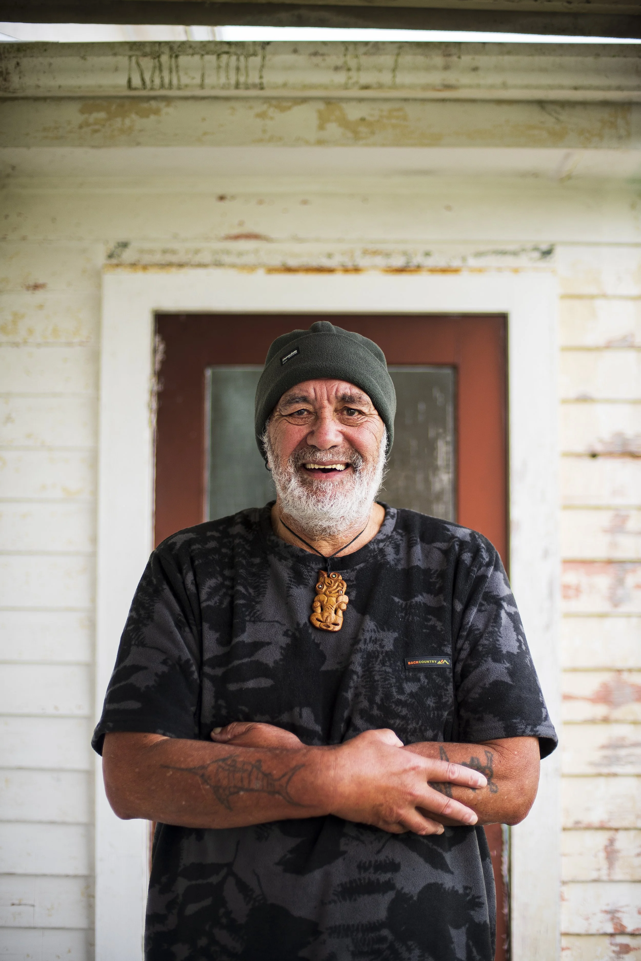 22-NAKI-Office- Parihaka  3457.JPG