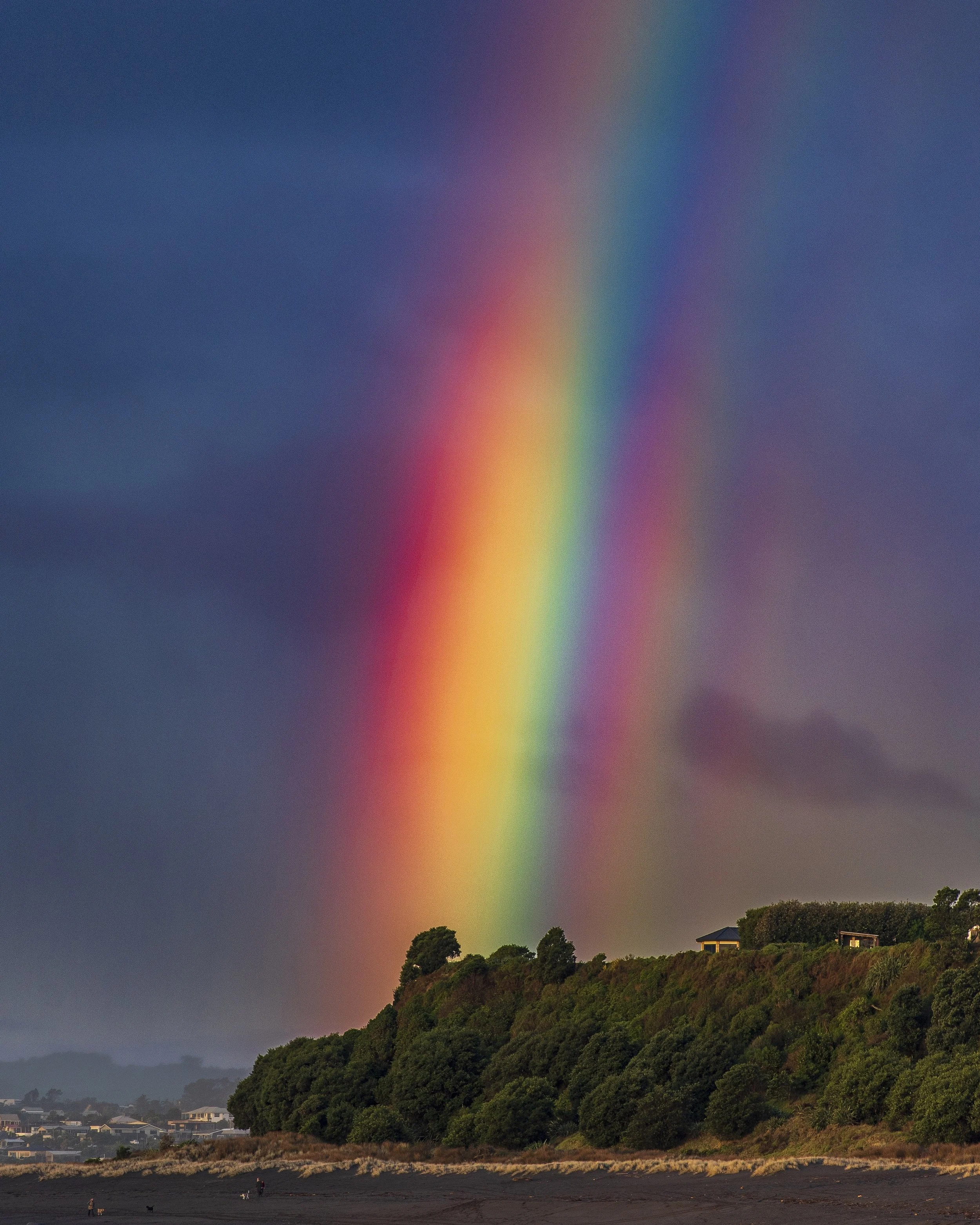 22-NAKI-Office- supernumeraryrainbow 3406.JPEG