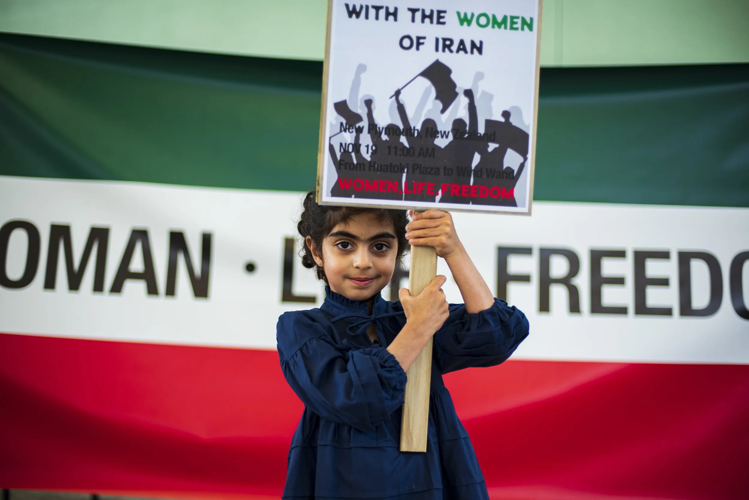 22-TDN-  Iran 1496.JPG