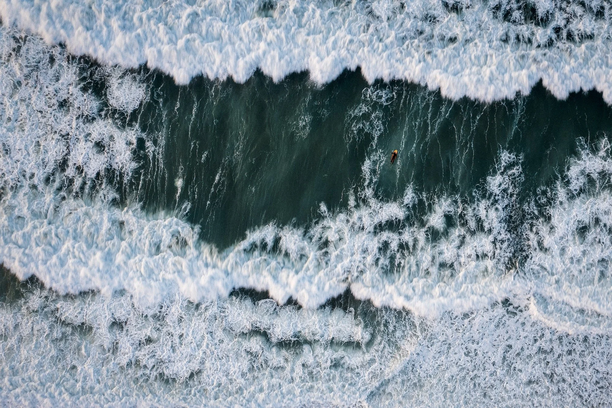 DJI_0934.jpeg