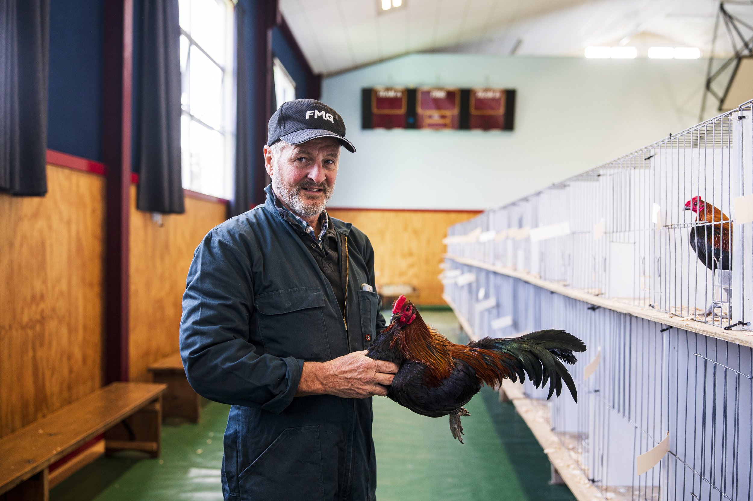 23-TDN- Poultry and Pigeon Show -3923.JPG