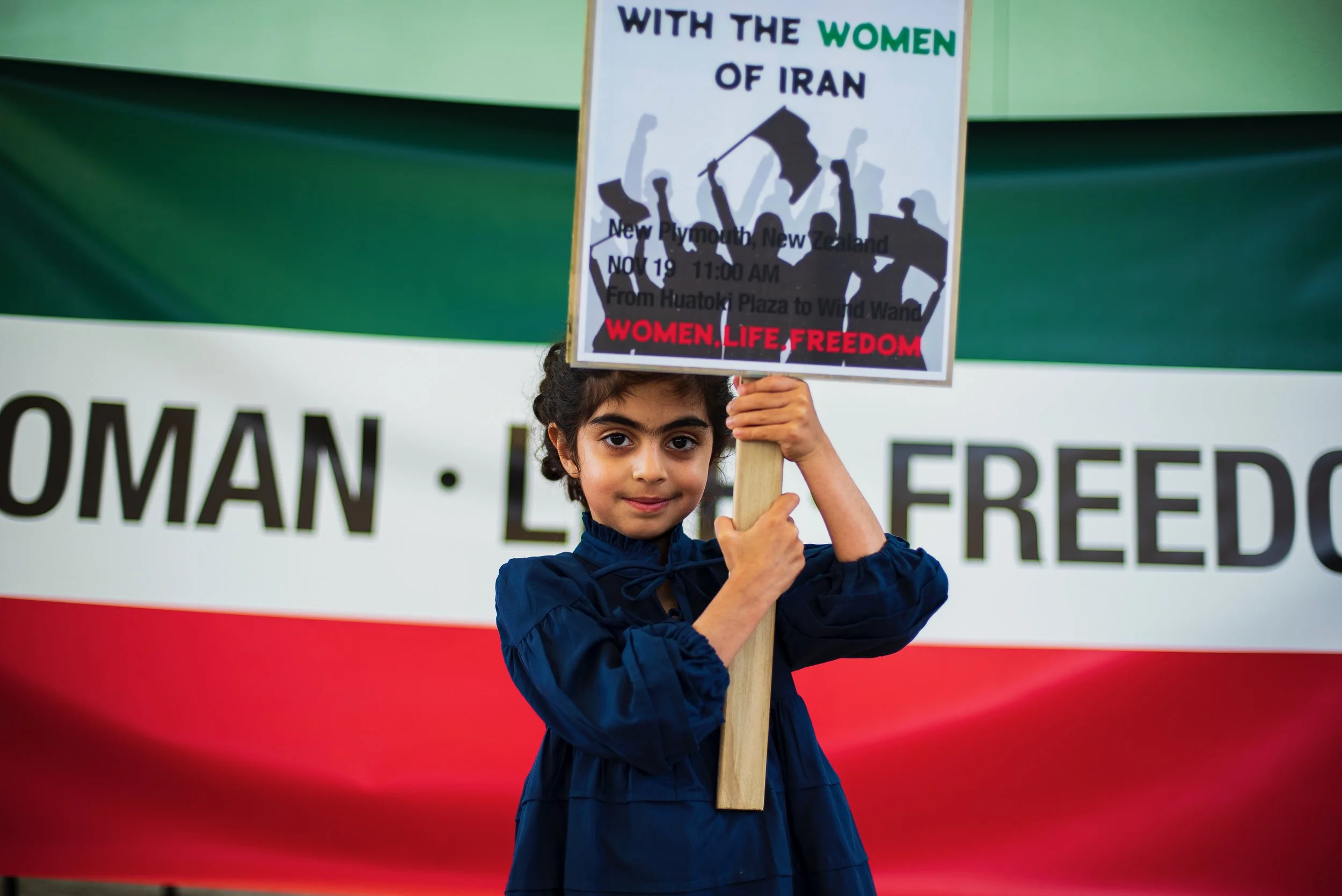 22-TDN-  Iran 1496.jpeg