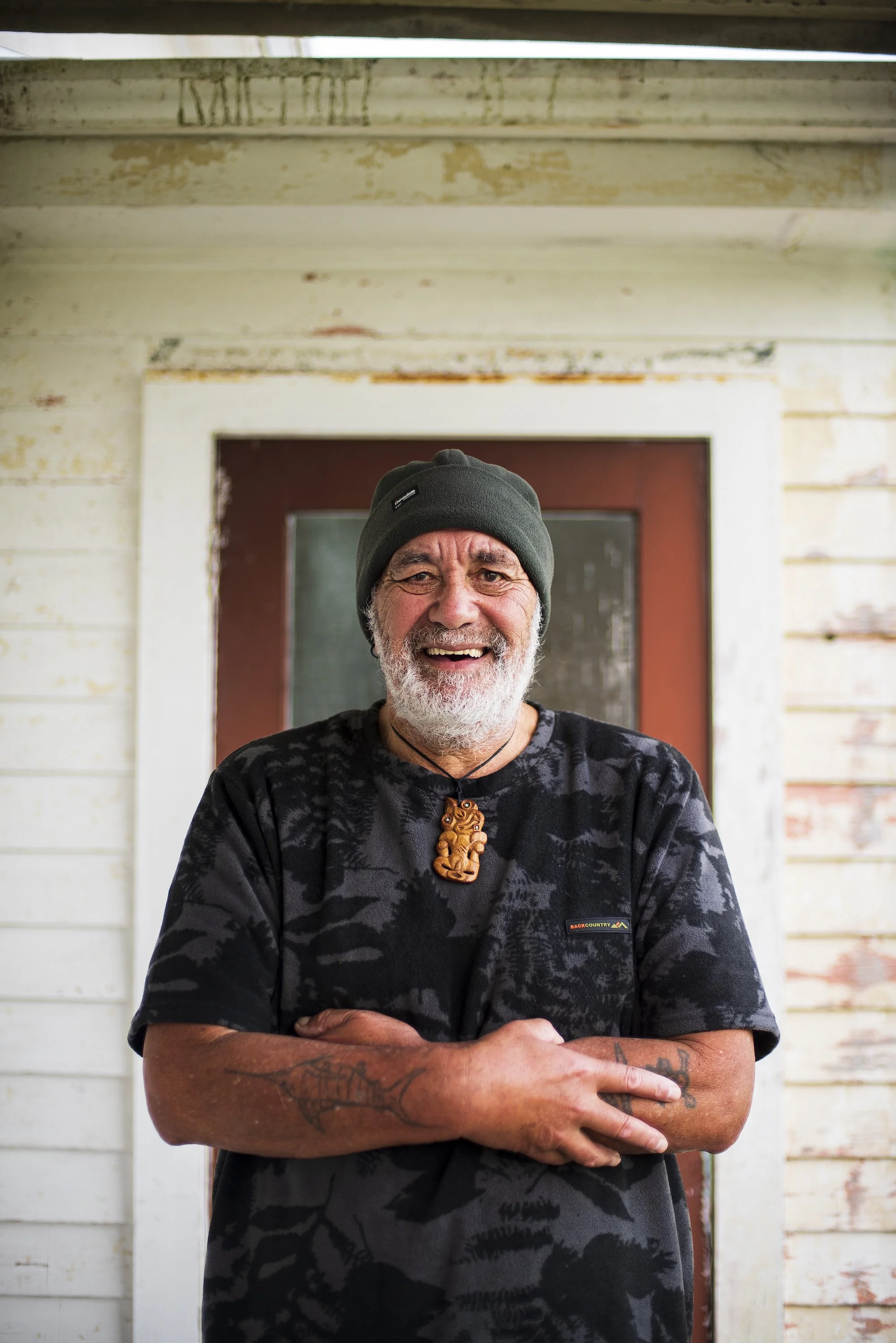 22-NAKI-Office- Parihaka  3457.jpeg