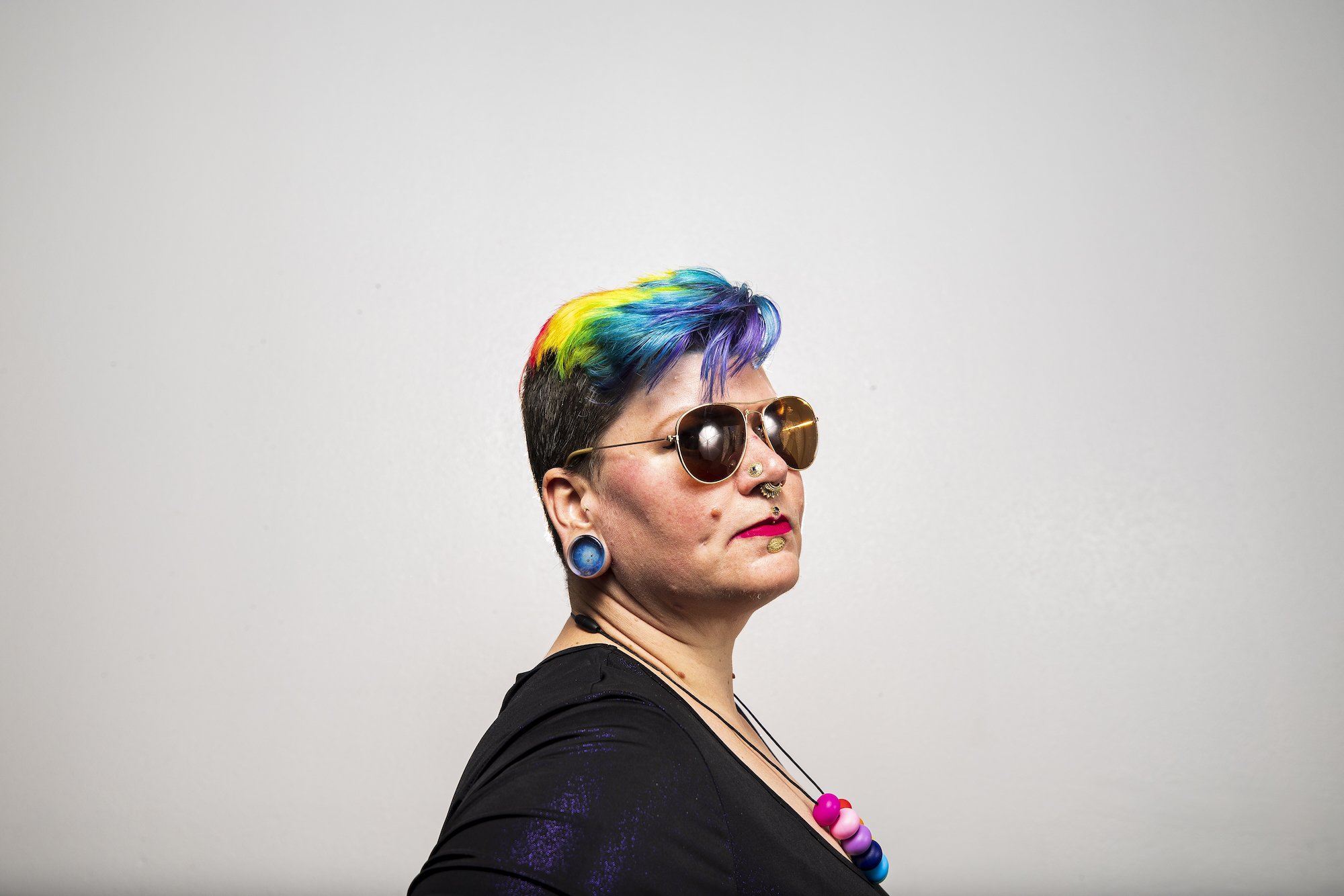 22-TDN-  Dimmie Danielewski 1591.jpeg