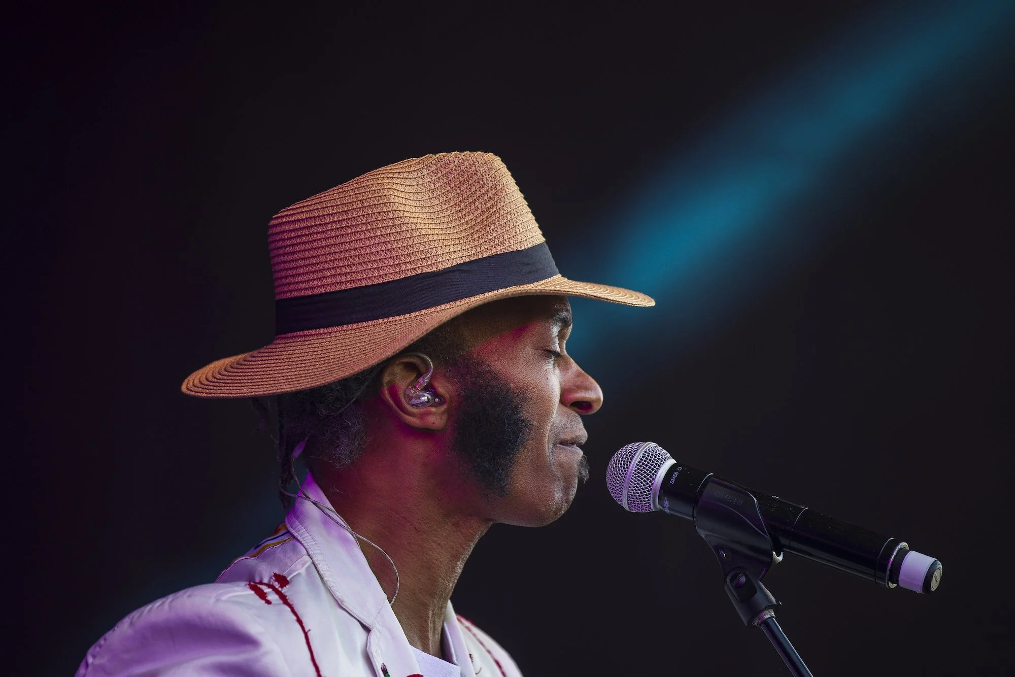 23-TDN- WOMAD 3035.jpeg