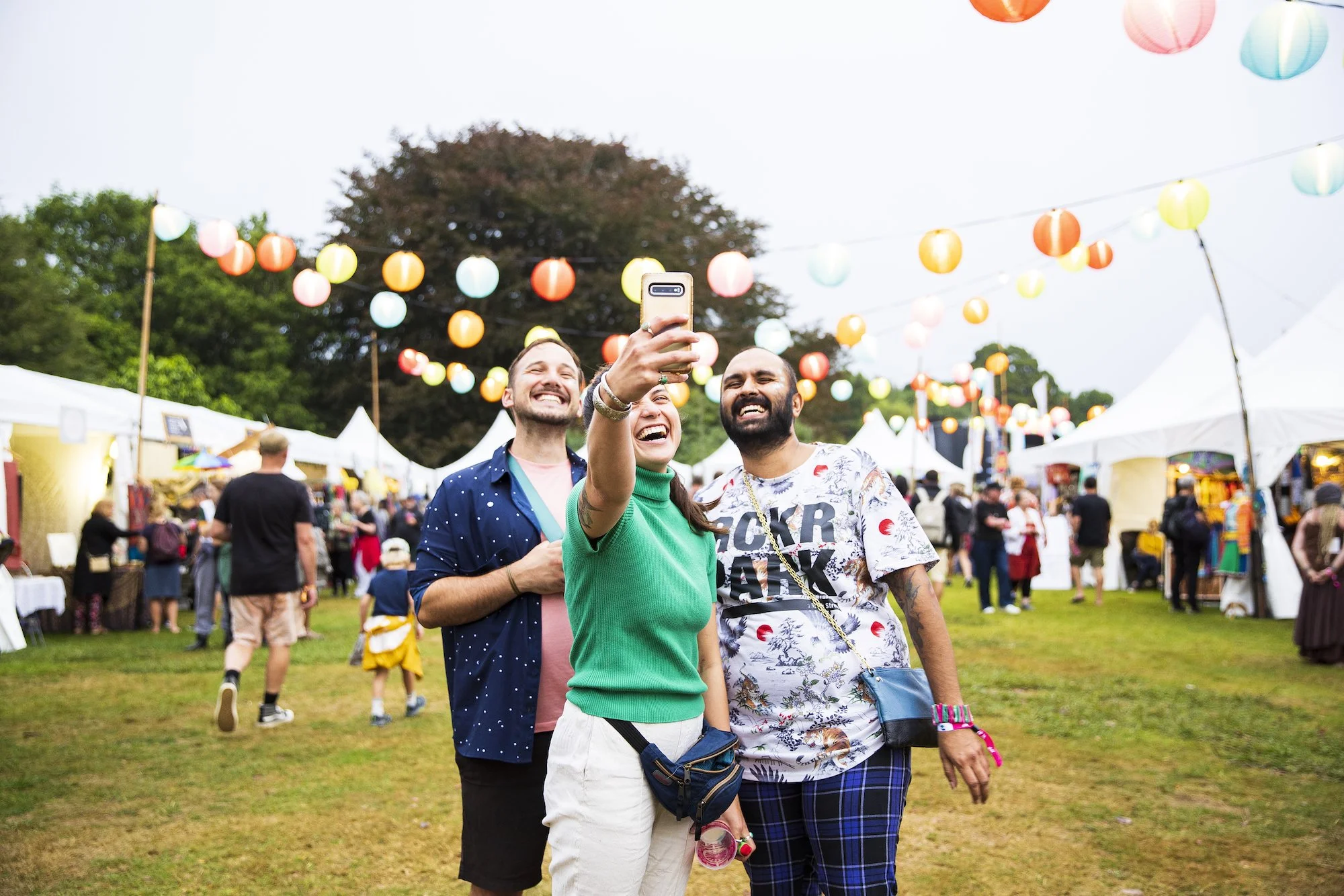 23-TDN- WOMAD 2964.jpeg