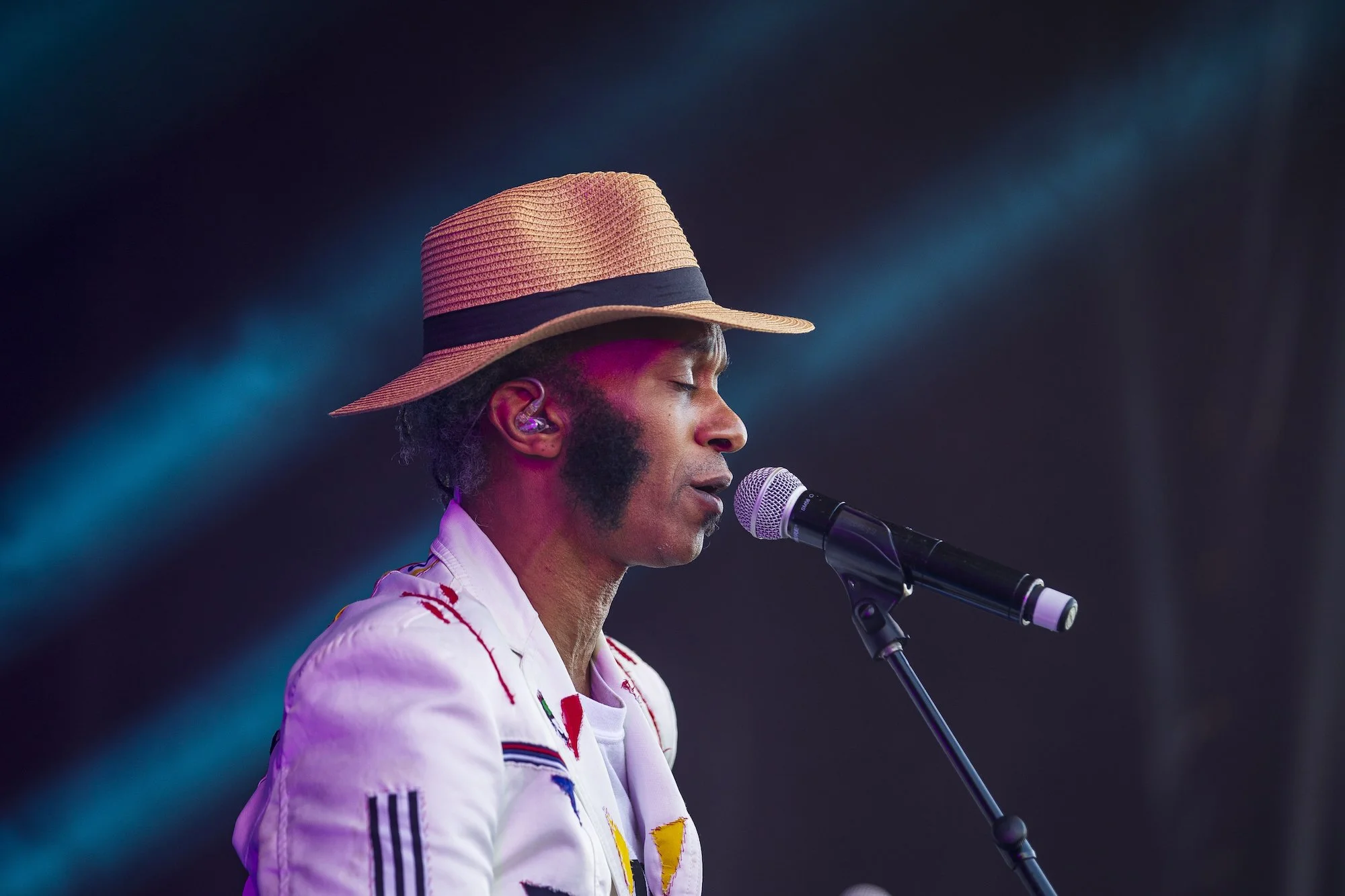 23-TDN- WOMAD 3036.jpeg