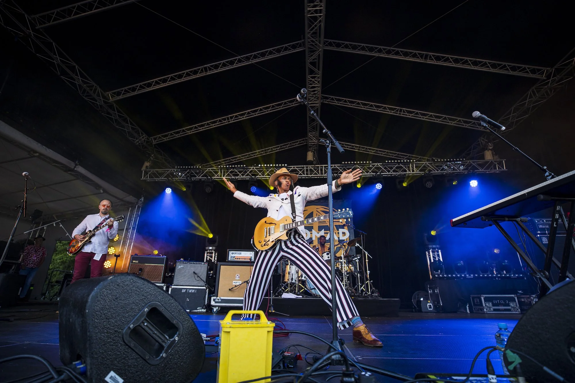 23-TDN- WOMAD 3037.jpeg