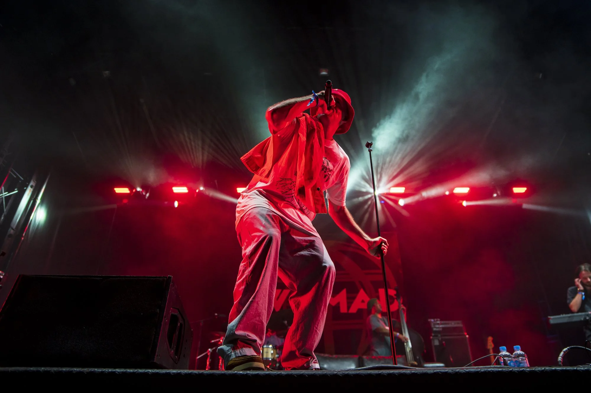 23-TDN- WOMAD 3042.jpeg